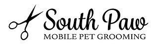 AvaDalebroux_LogoRedesign-03.jpg