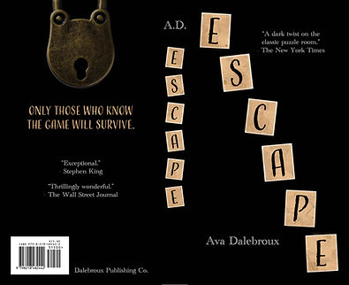 AvaDalebroux_BookCoverProject.jpg