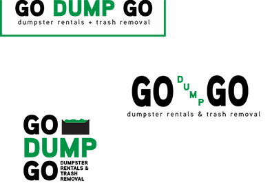 godumpgo.png