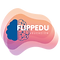 logo flippedu.png
