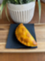 Empanada