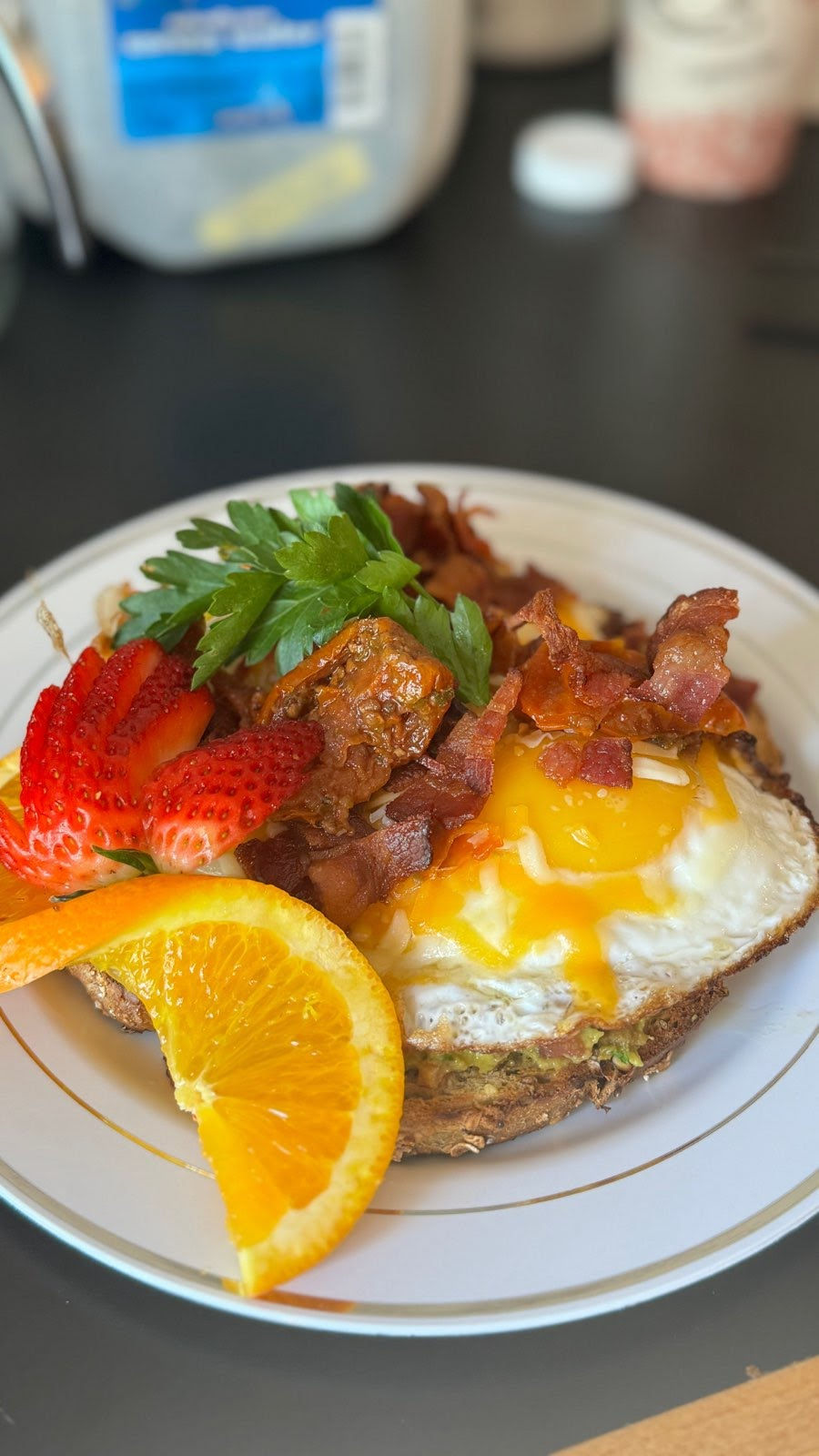 $5 Off $25 or More — Every Day!