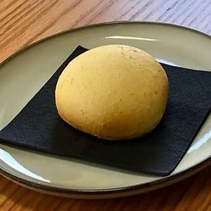 Pan De Bonos