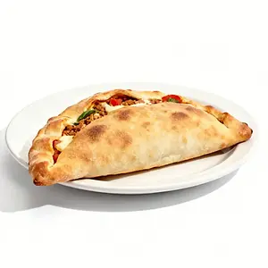 Calzones
