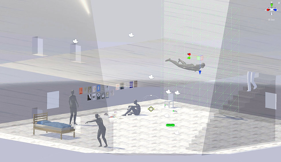 process5_web_edited.jpg