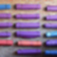 yoga mats wall (1).jpg