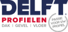 DELFT_Logo_CMYK_Pay-off.png
