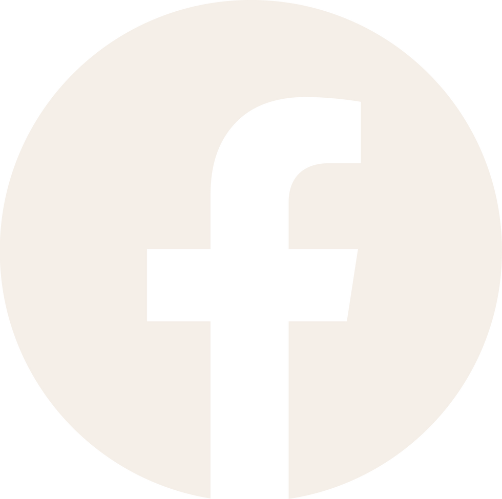 Social Media Vectors (Eunoia)-01.png