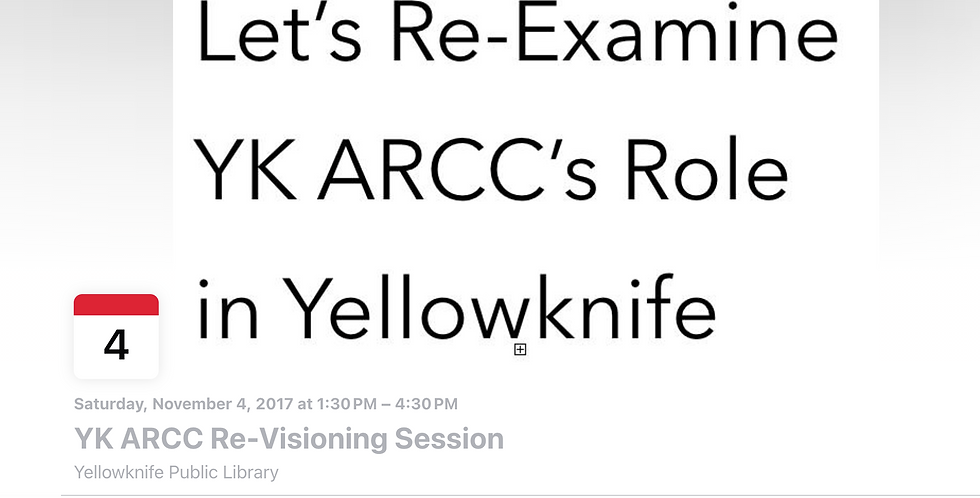 Screenshot 2025-01-29 at 11.30.48 AM.png