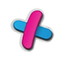 פלוס רקע שקוף 2_edited.png