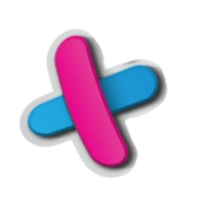 פלוס רקע שקוף_edited.png