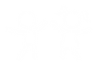 אייקונים לבנים_edited.png