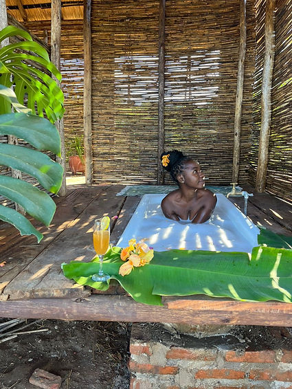 WhatsApp Image 2023-06-29 at 10.34.37.jpeg