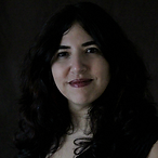 Reem Morsi.png