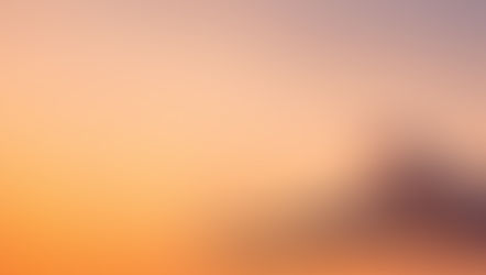 Today is national aviation day in the United States