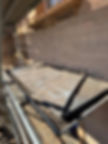 rehabilitation-auvent-porte-d-entree-2