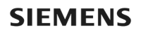 Siemens.