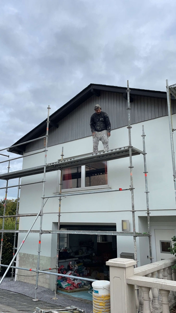 renovation-de-facade-1