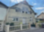 renovation-toiture