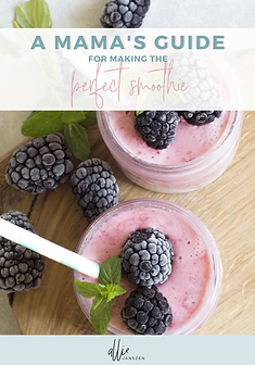 Mama's Smoothie Guide (1).png