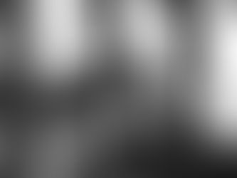 Welcome to the PiiiX Blog