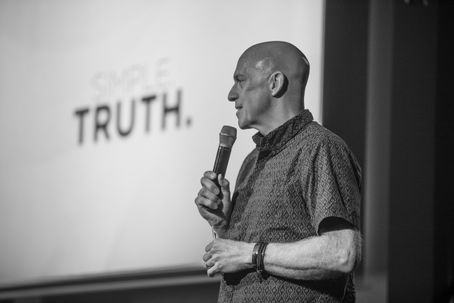 The Rule of Thirds: An Introduction