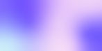AdobeStock_953844150.jpeg
