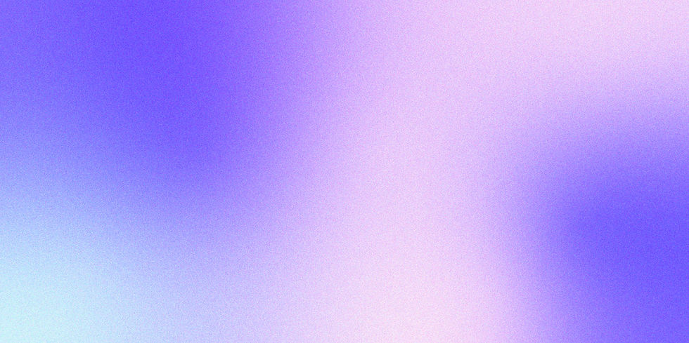 AdobeStock_953844150.jpeg