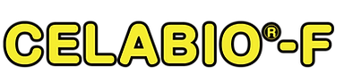 Celabio-F จาก Lacmo Japan ผลิตภัณฑ์เสริมอาหารญี่ปุ่นที่คัดสรรวัตถุดิบคุณภาพ เพื่อการดูแลสุขภาพและสมดุลร่างกาย