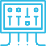 powerpoint-installation.png