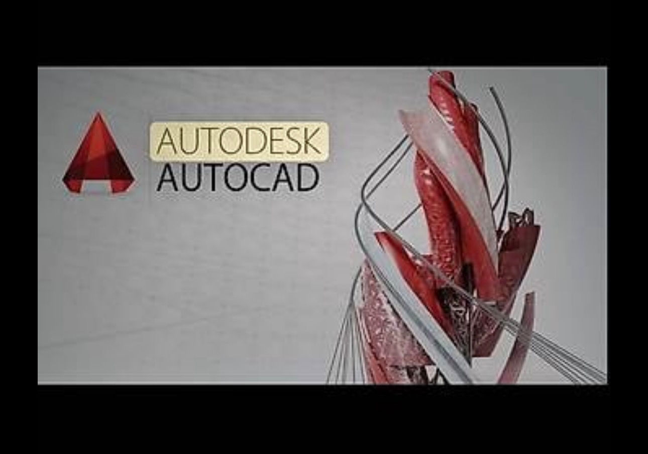 AutoCAD Software 2021-2026 Lizenz 1 Jahr Orginal