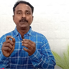 Screenshot 2025-03-04 123547.png