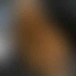 2023減肥前的炸両