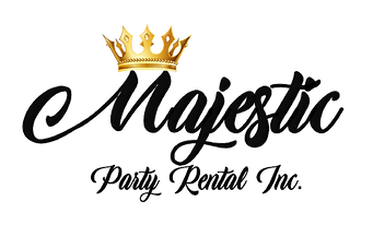 LOGO_MAJESTIC_FINAL_BLACK-removebg-preview.png
