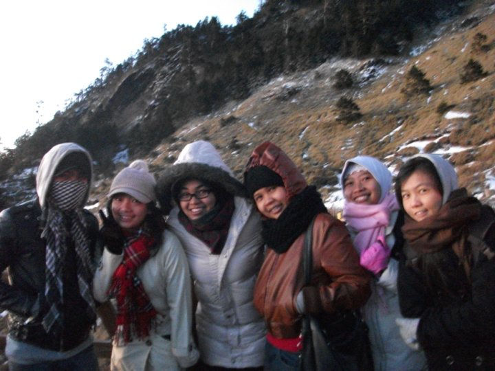 alishan