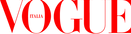 VOGUE LOGO
