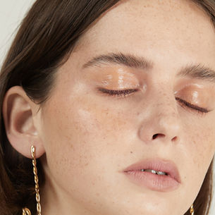 הנחת המייקאפ המושלמת - כנסי כדי לקבל טיפים