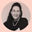 Writer: Liron Weissman