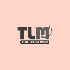 TLM.jpeg