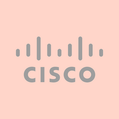 2560px-Cisco_logo_blue_2016.svg.png