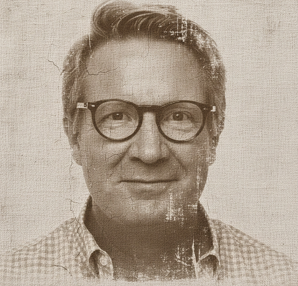 walterJThomsen_recycled.jpg