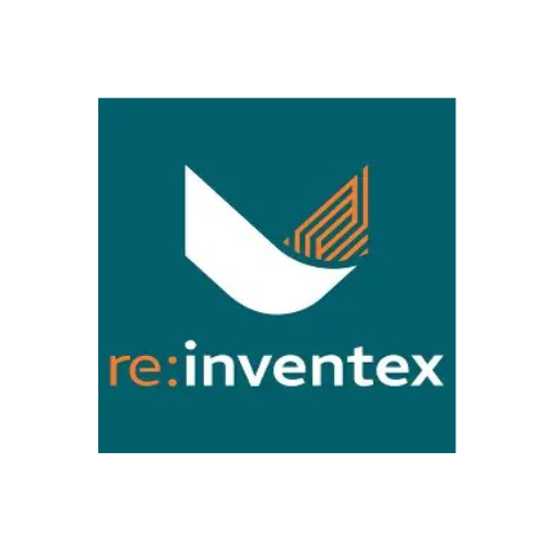 WalterThomsen_Projekt__reinventex.png