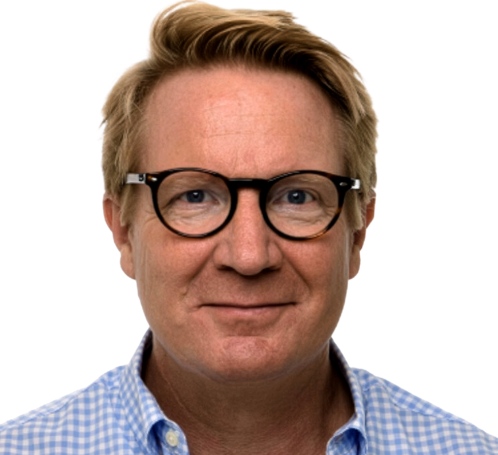 walterJThomsen.png