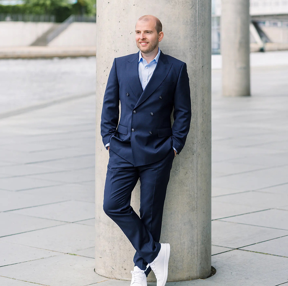 IMG_2036_.webp