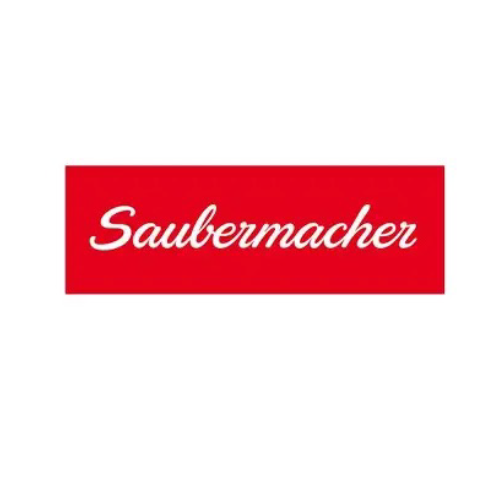WalterThomsen_Projekt__saubermacher.png