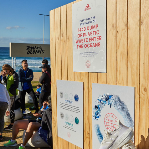 Screen Shot 2022-05-02 at 5.18.10 pm.png