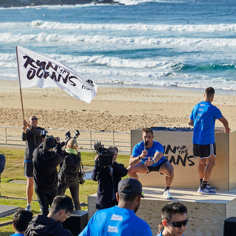 Screen Shot 2022-05-02 at 5.17.00 pm.png