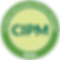 seal_hi_res_CIPM.png