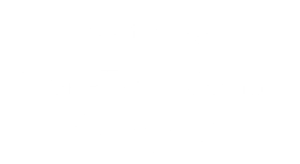 Add a heading (14).png