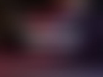 Designing With Accuracy and Consistency